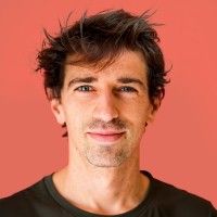 Léo Dubert Email & Phone Number