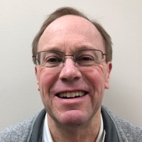 Modern Builders Supply, Inc. Employee G. Evans's profile photo