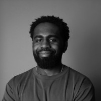 Tyler Coppin-Carter Email & Phone Number