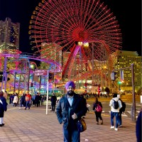 Cargo Solution Express Employee Gaganpreet Singh's profile photo