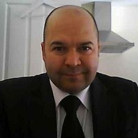 Richard Knight Email & Phone Number