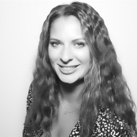 Toast Employee Natalie Coyle's profile photo