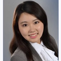 Yun Zhou Email