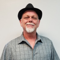 Custom Controls Company Inc. Employee Vance Gregory's profile photo