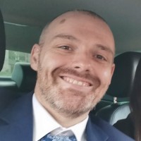 Patrick O'Neill Email