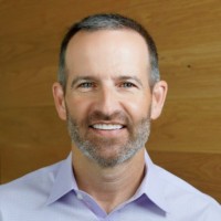 Beacon Partners Employee Doug Irmscher's profile photo