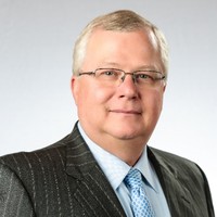 Morning Star Advisory, LLC Employee Tracy Schmidt's profile photo