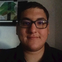 AVPMi Employee Renato Mendez's profile photo