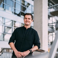 Tim Nimmesgern Email