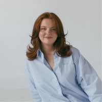 Blue Valley Dermatology Employee McKenna Hutchinson's profile photo