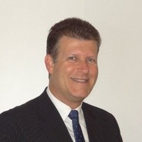 Francois Demeulenaere Email