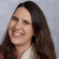 Caterpillar Inc. Employee Amber Hoffman's profile photo
