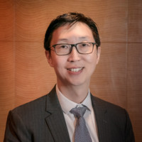 Steven Lee Email & Phone Number