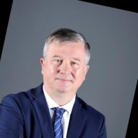 Jérôme Pavillard Email & Phone Number