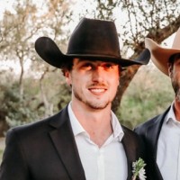 Jake Ritchie Email & Phone Number | Holtz Adams Construction Project ...