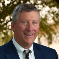 Jay Old Email & Phone Number