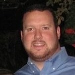 Penhall Company and Penhall Technologies Employee Jody Lowe's profile photo