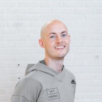 Tim Koopman's profile photo