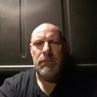 STAN KOCH & SONS TRUCKING, INC Employee Demonty Fellers's profile photo