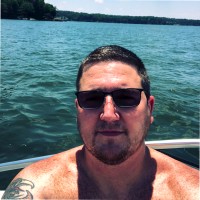 Daile Allman Email & Phone Number