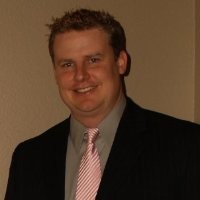 Trusty Construction, LLC Employee Mark Bruington's profile photo