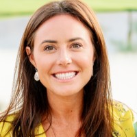 SWG Brands Employee Lizzie Dolan's profile photo