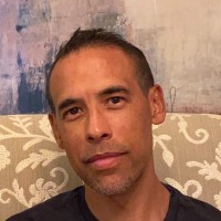 Richard Lyn-Cook Email