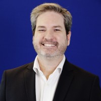 Victor Marques Email & Phone Number