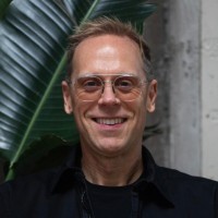 Prophetic Employee Scott Townsend's profile photo