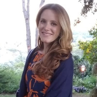 Julia Daffinà Email