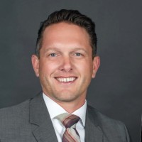 First Amherst Development Group Employee Jonathan Cocca's profile photo