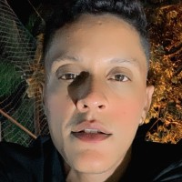 José Junior Email
