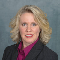 Dawn Chitty Email & Phone Number