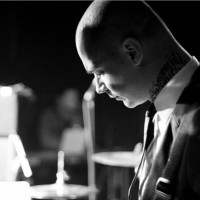 TOURCREW.COM Employee Stuart Gili-Ross's profile photo