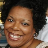 Trinita Holmes Email & Phone Number