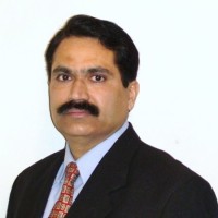 Berkshire Sterile Manufacturing Employee Christopher Pinto's profile photo