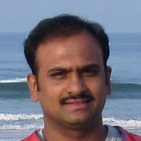 YALLO Group Employee Saravanan Nagarajan's profile photo