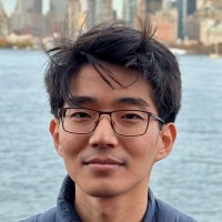 Tabas Employee Christyan Namikuchi's profile photo