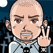 BitControl srl Employee Giuseppe Puleio's profile photo