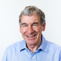 Steve Dichter Email & Phone Number