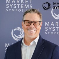 Paul MacEk Email & Phone Number