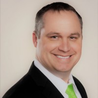 Ryan Webb Email & Phone Number