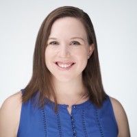 Collaborative Communications Group Employee Carolyn Dorf's profile photo