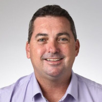 Aussie Employee Andrew McKerrow's profile photo