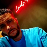 Anthony Lewis Email & Phone Number