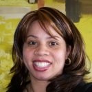 Independent Insurance Broker Employee Monique French's profile photo