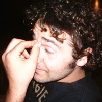 WIN Employee Francesco Ippoliti's profile photo