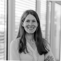 ENCW Employee Sabrina Leuthner's profile photo