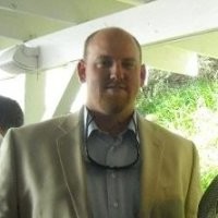 Davis Furniture Employee Brian Davis's profile photo