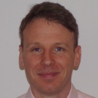 Gerard Manning Email